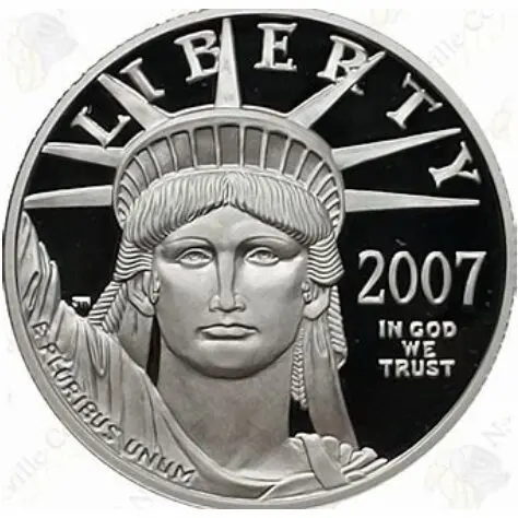 Our Platinum Patrons