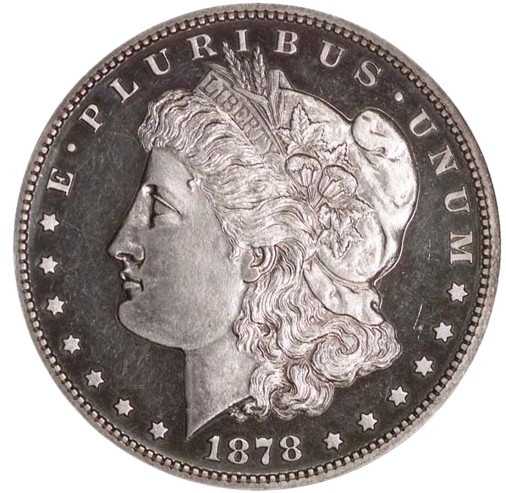 Our Silver Collectors