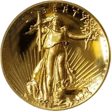 Our Gold Dealer/Investors