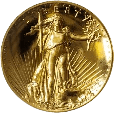 Our Gold Dealer/Investors